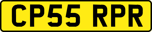 CP55RPR
