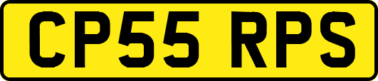 CP55RPS