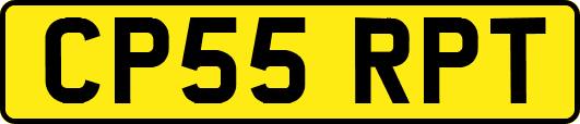 CP55RPT