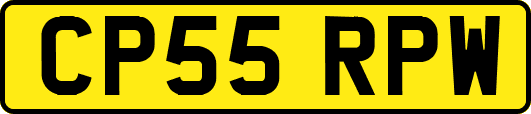 CP55RPW