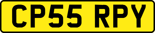 CP55RPY