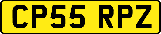 CP55RPZ