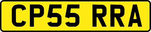 CP55RRA