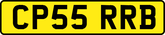CP55RRB
