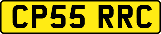 CP55RRC