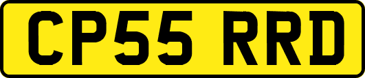 CP55RRD