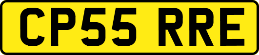 CP55RRE