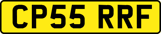 CP55RRF