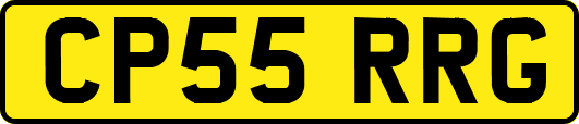 CP55RRG
