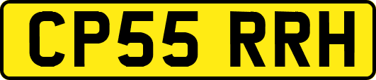 CP55RRH