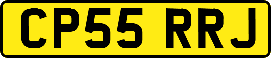 CP55RRJ
