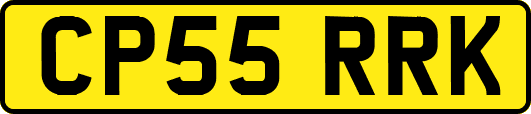 CP55RRK