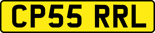 CP55RRL