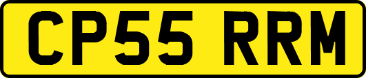 CP55RRM