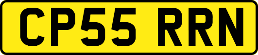 CP55RRN