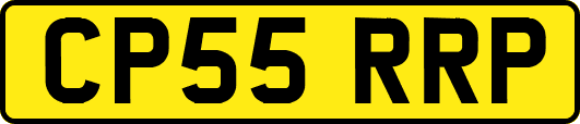 CP55RRP