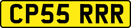 CP55RRR