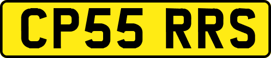 CP55RRS