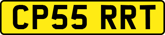 CP55RRT