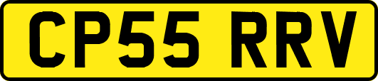CP55RRV