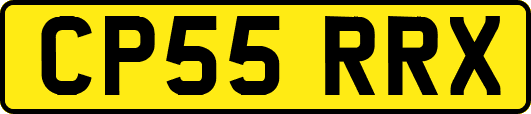 CP55RRX