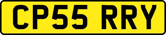 CP55RRY