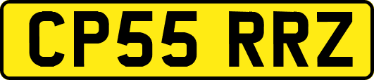 CP55RRZ