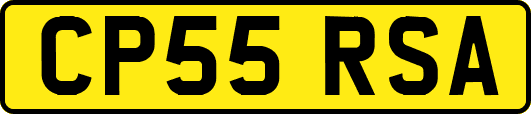 CP55RSA