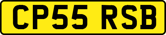 CP55RSB