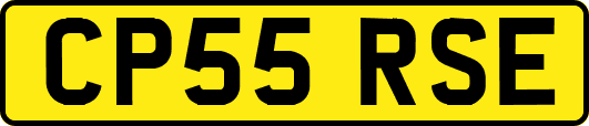 CP55RSE