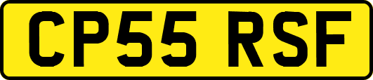 CP55RSF