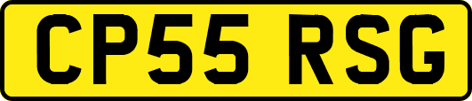 CP55RSG