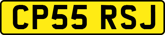 CP55RSJ