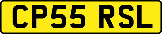 CP55RSL