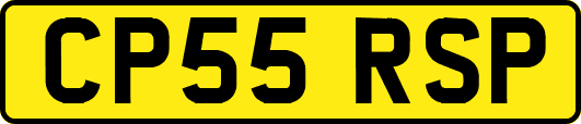 CP55RSP