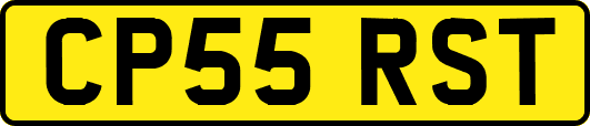 CP55RST