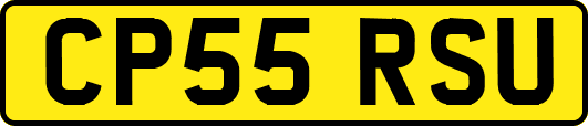 CP55RSU
