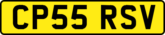 CP55RSV