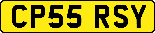 CP55RSY