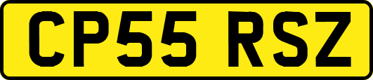 CP55RSZ