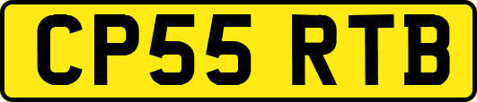 CP55RTB