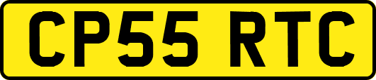 CP55RTC
