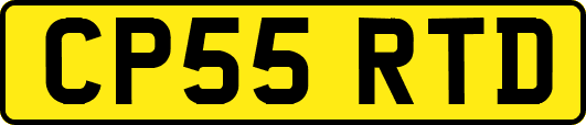 CP55RTD