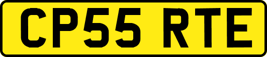 CP55RTE