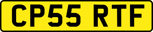 CP55RTF