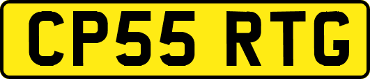 CP55RTG