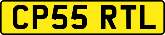 CP55RTL