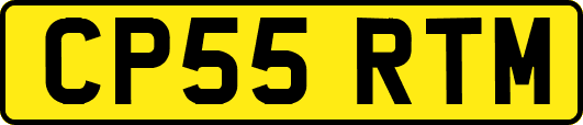 CP55RTM