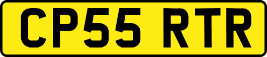 CP55RTR