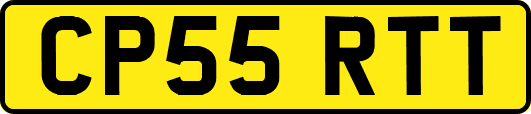 CP55RTT